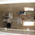The whole house is for rent, private accommodation in city Sutomore, Montenegro